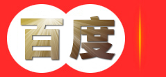 营口市圣镁科技有限公司 镁合金材料研发生产定制厂家